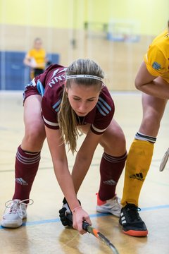 Bild 41 - RL HTHC2 - Rissen - UHC - Polo Club - Klipper - CadA